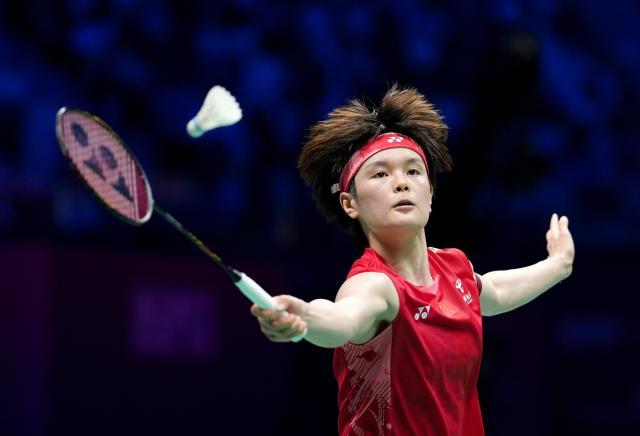 1746362194534013749.jpg (体育)(62)羽毛球——苏迪曼杯决赛:中国队对阵韩国队XxjpseC007265_20250504_PEPFN0A001.jpg