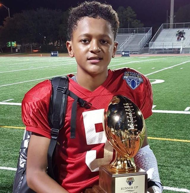 云体育-从西雅图到奥兰多 班凯罗为何能与NBA无缝衔接？