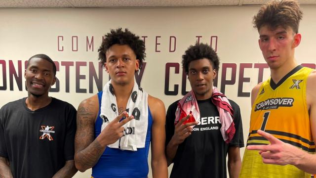 1671603336102053275.png nba-plain--57968025-3c62-4864-b575-765cddceda66.png